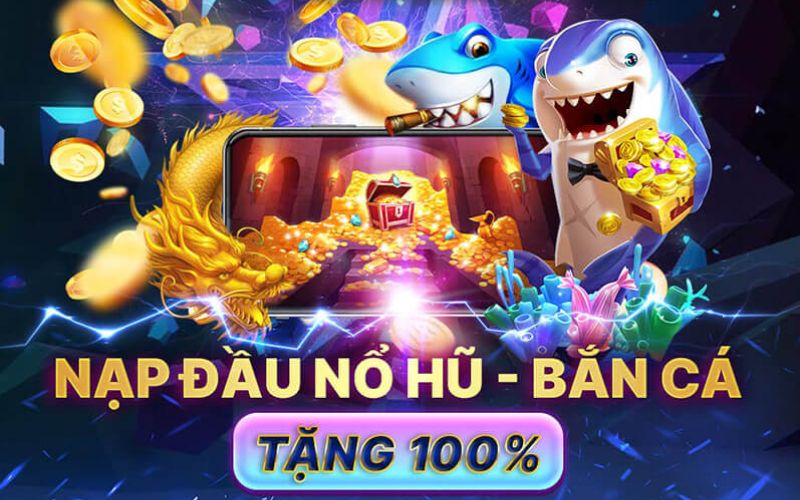 Đạt tiêu chuẩn kế hoạch tài chính