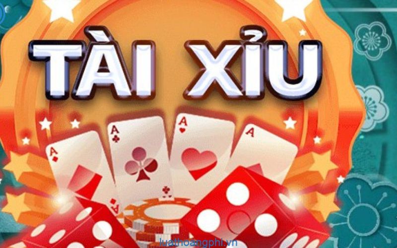 Tài xỉu tại casino king88 gây ấn tượng bởi số tiền thưởng khủng