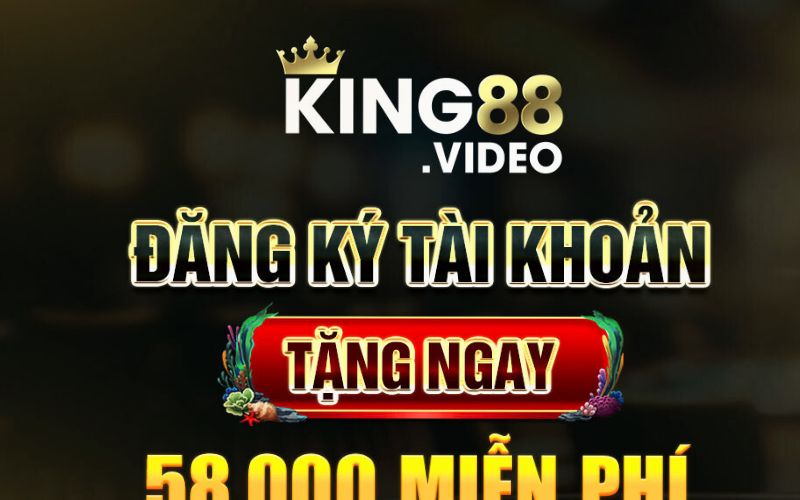 Khuyến mãi dành cho khách hàng hạng VIP