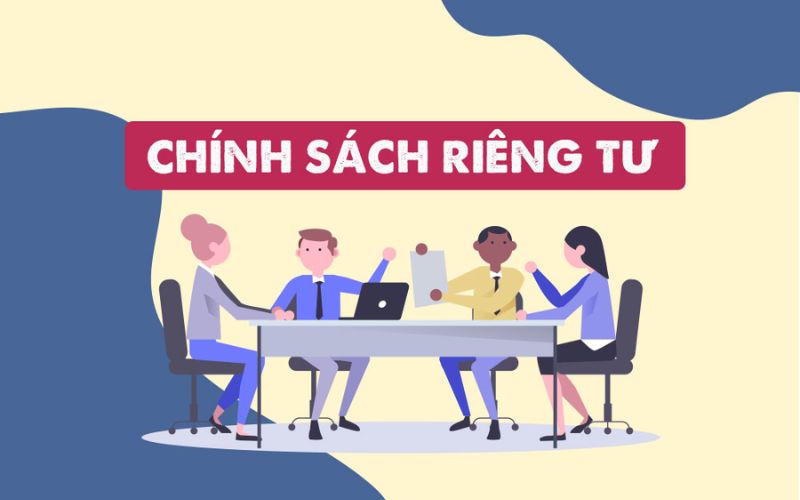 Chính sách quyền riêng tư KING88 có mục đích gì?