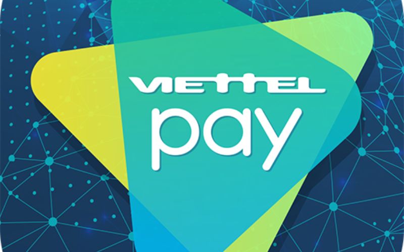 Chuyển tiền KING88 qua Viettel Pay