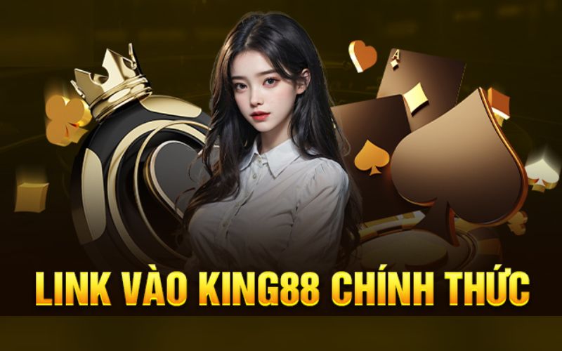 Điều kiện đăng ký KING88 là gì?