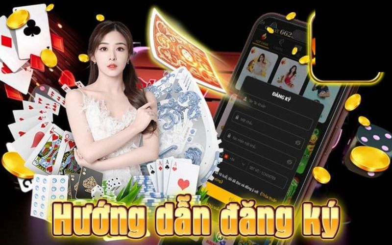 Những lưu ý khi mở tài khoản KING88